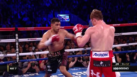 amir khan vs goyard purse|Amir Khan REVEALS Canelo Fight Purse & Opens Up On Failed .